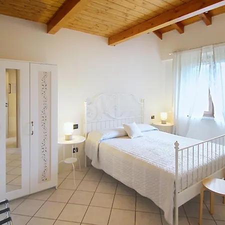 Bb10 Oasi By Interhome * Arona