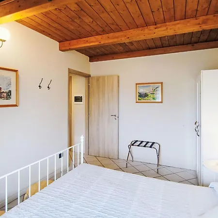 Bb10 Oasi By Interhome * Arona