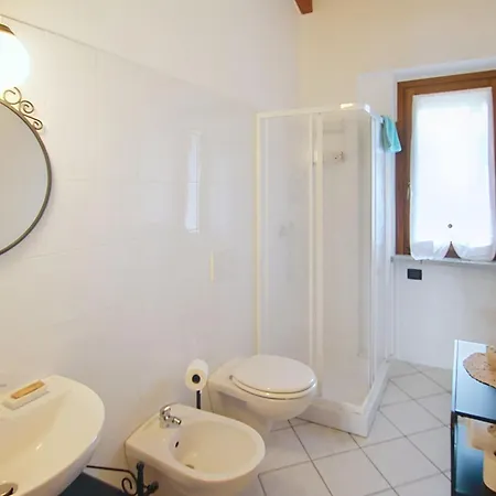 Bb10 Oasi By Interhome * Arona
