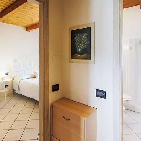 Bb10 Oasi By Interhome Apartamento Arona